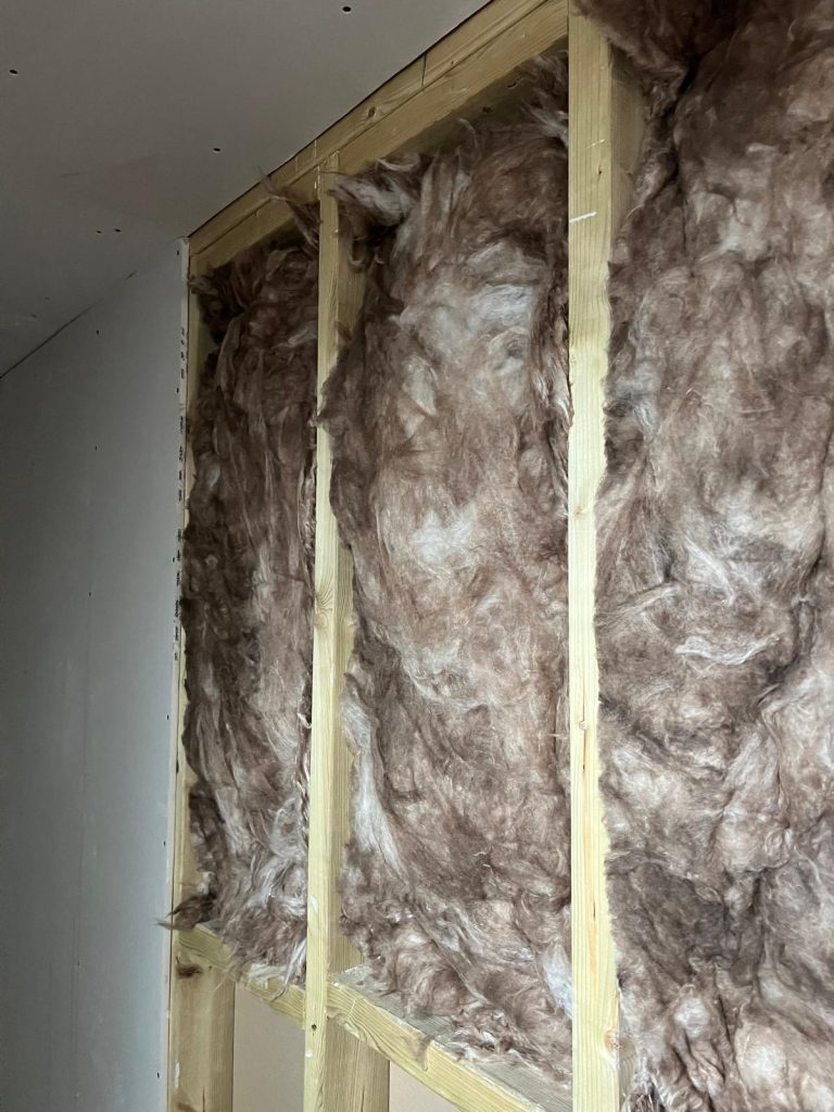 Loft Conversion Manor Way Petts Wood Orpington BR5