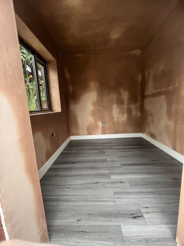 Loft Conversion, Extension, Renovation, Full Refurbishment Leigh-on-Sea, Southend-on-Sea, SS9