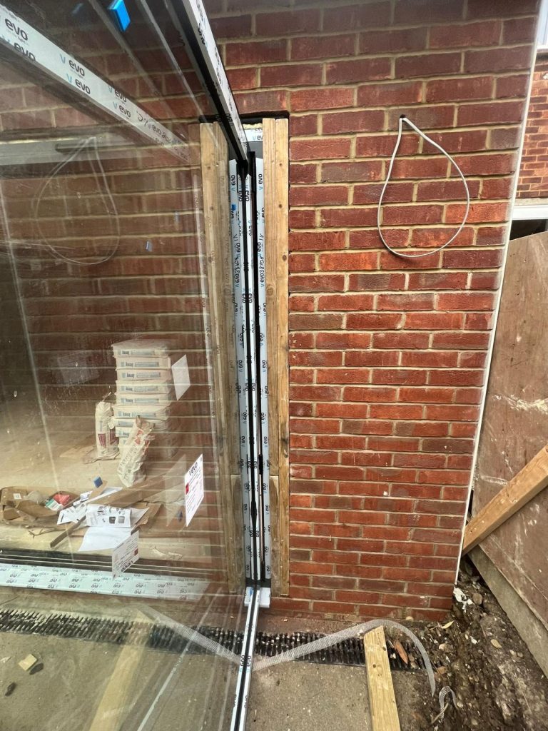 Loft Conversion, Extension, Renovation, Full Refurbishment Leigh-on-Sea, Southend-on-Sea, SS9