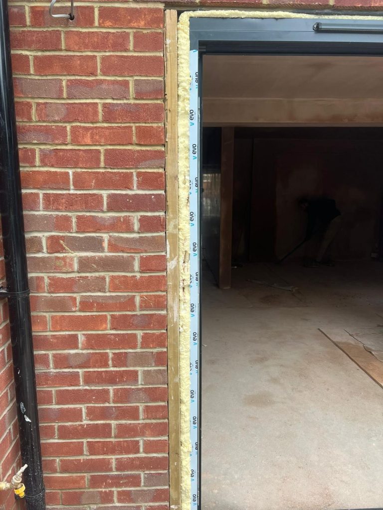 Loft Conversion, Extension, Renovation, Full Refurbishment Leigh-on-Sea, Southend-on-Sea, SS9