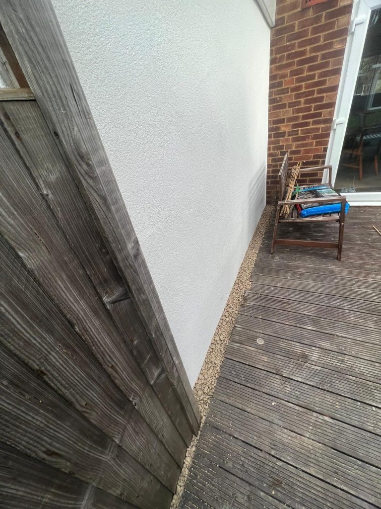 Loft Conversion, Extension, Renovation, Full Refurbishment Leigh-on-Sea, Southend-on-Sea, SS9