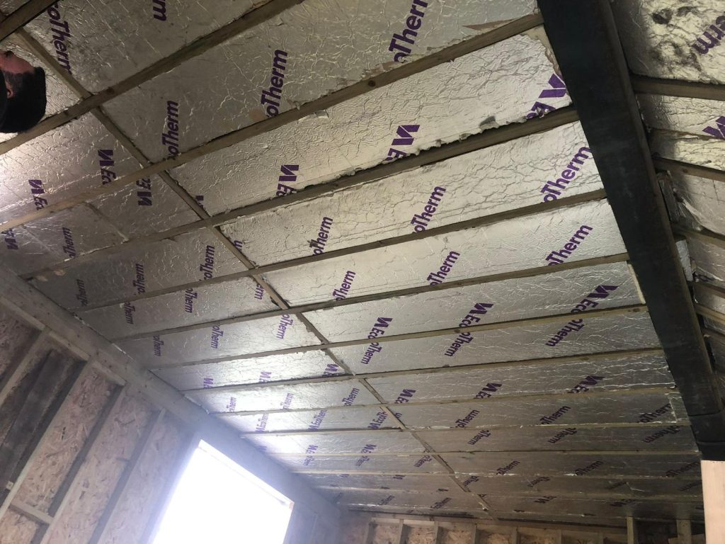 Loft Conversion, Extension, Renovation, Full Refurbishment Leigh-on-Sea, Southend-on-Sea, SS9