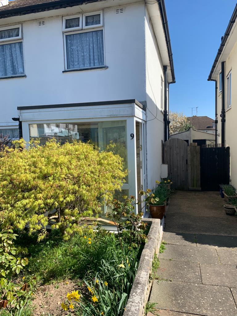 Loft Conversion, Extension, Renovation, Full Refurbishment Leigh-on-Sea, Southend-on-Sea, SS9