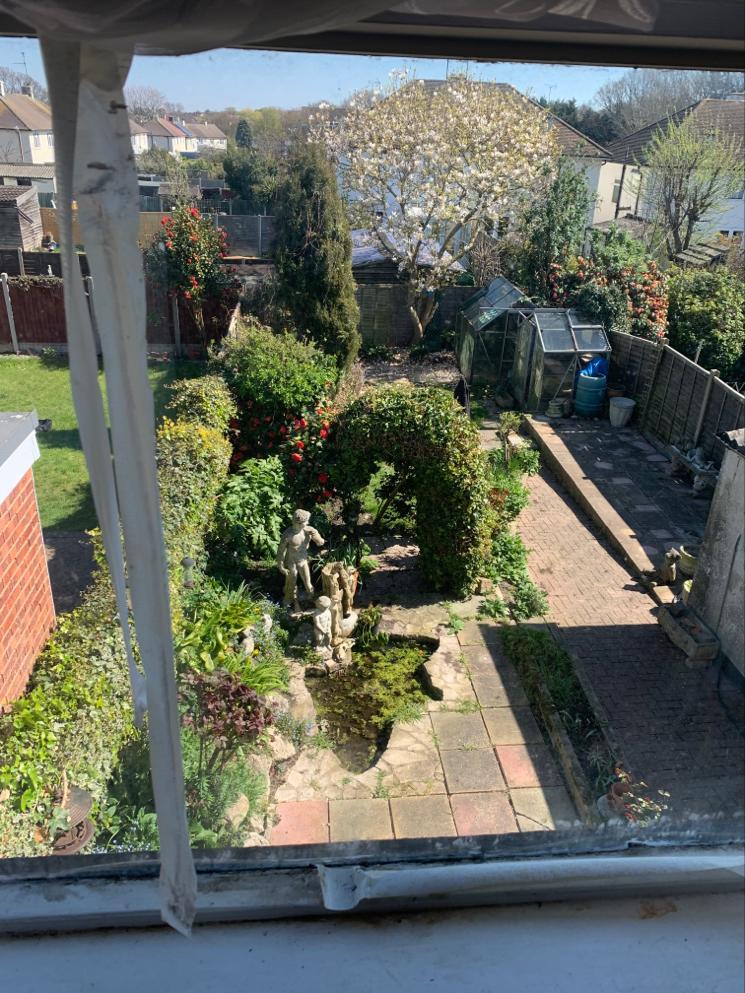 Loft Conversion, Extension, Renovation, Full Refurbishment Leigh-on-Sea, Southend-on-Sea, SS9