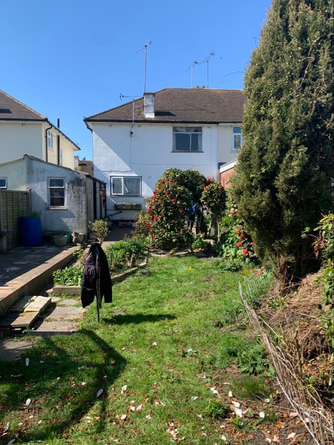 Loft Conversion, Extension, Renovation, Full Refurbishment Leigh-on-Sea, Southend-on-Sea, SS9