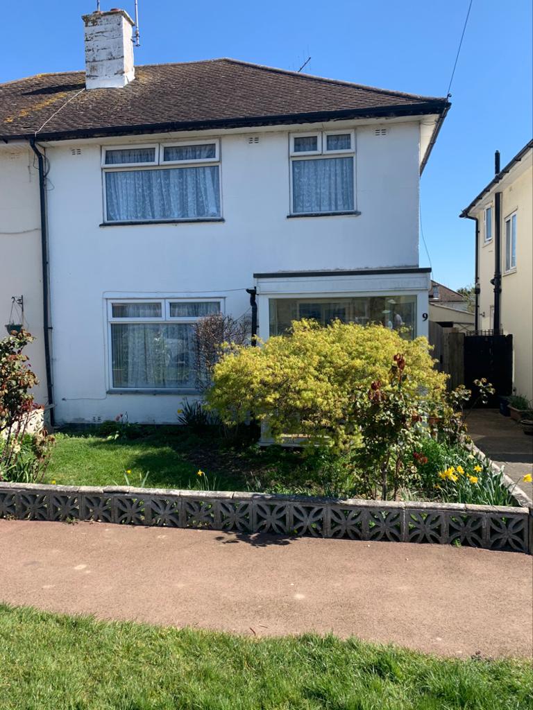 Loft Conversion, Extension, Renovation, Full Refurbishment Leigh-on-Sea, Southend-on-Sea, SS9