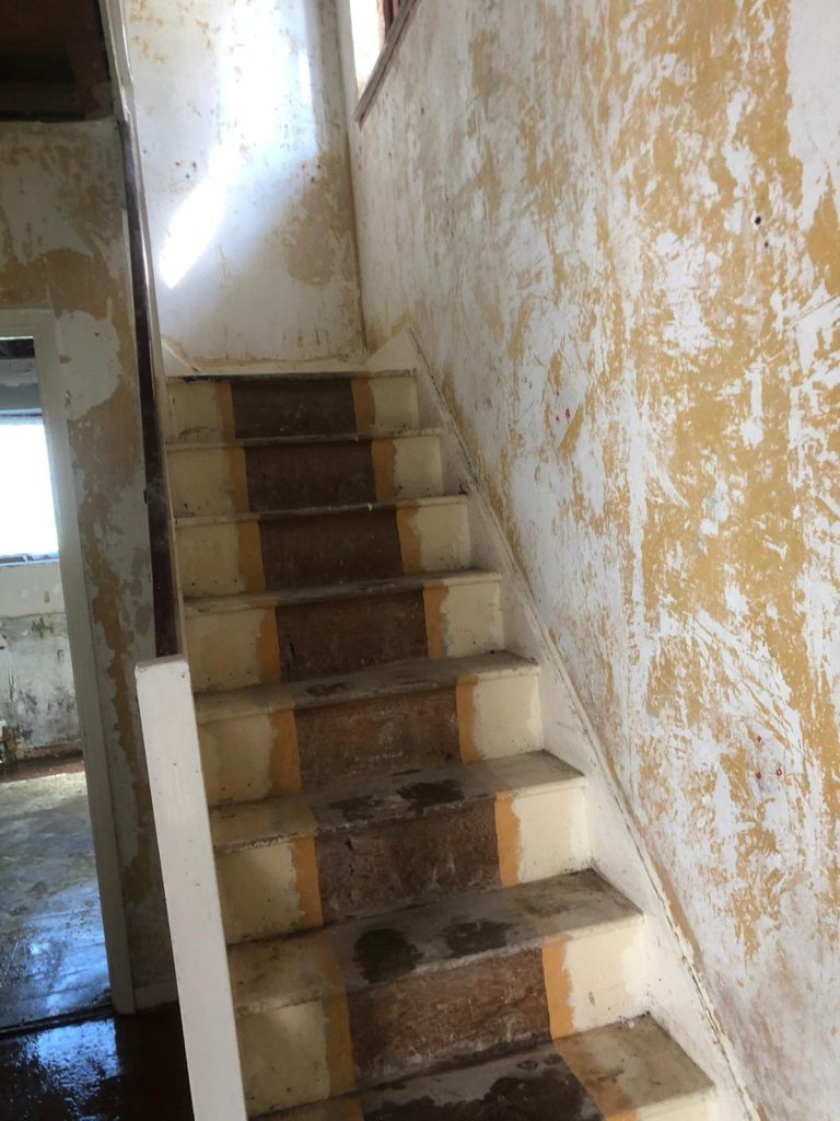 Loft Conversion, Extension, Renovation, Full Refurbishment Leigh-on-Sea, Southend-on-Sea, SS9