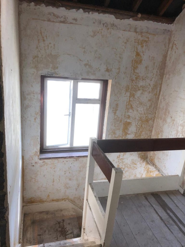 Loft Conversion, Extension, Renovation, Full Refurbishment Leigh-on-Sea, Southend-on-Sea, SS9