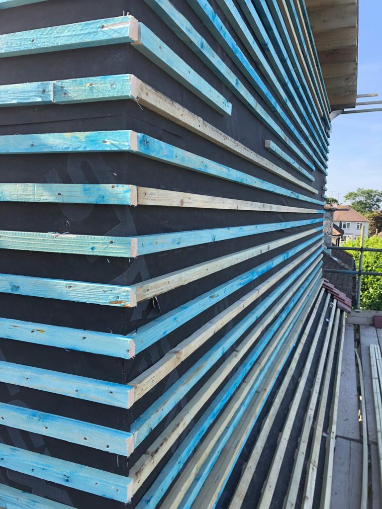 Loft Conversion, Extension, Renovation, Full Refurbishment Leigh-on-Sea, Southend-on-Sea, SS9