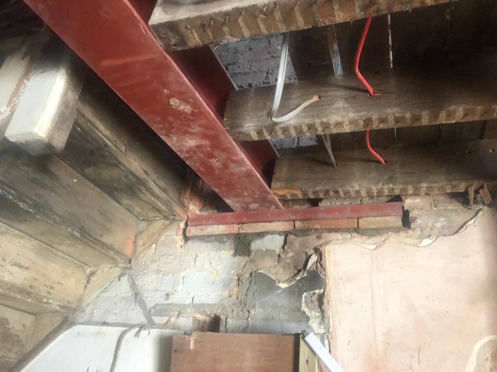 Loft Conversion, Extension, Renovation, Full Refurbishment Leigh-on-Sea, Southend-on-Sea, SS9