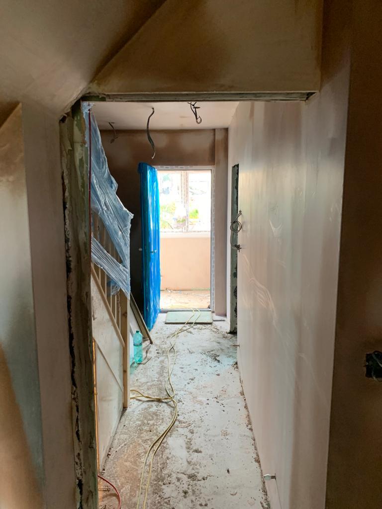 Loft Conversion, Extension, Renovation, Full Refurbishment Leigh-on-Sea, Southend-on-Sea, SS9