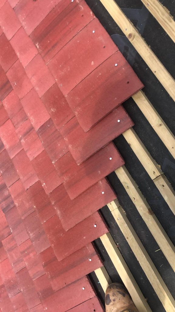 Loft Conversion, Extension, Renovation, Full Refurbishment Leigh-on-Sea, Southend-on-Sea, SS9