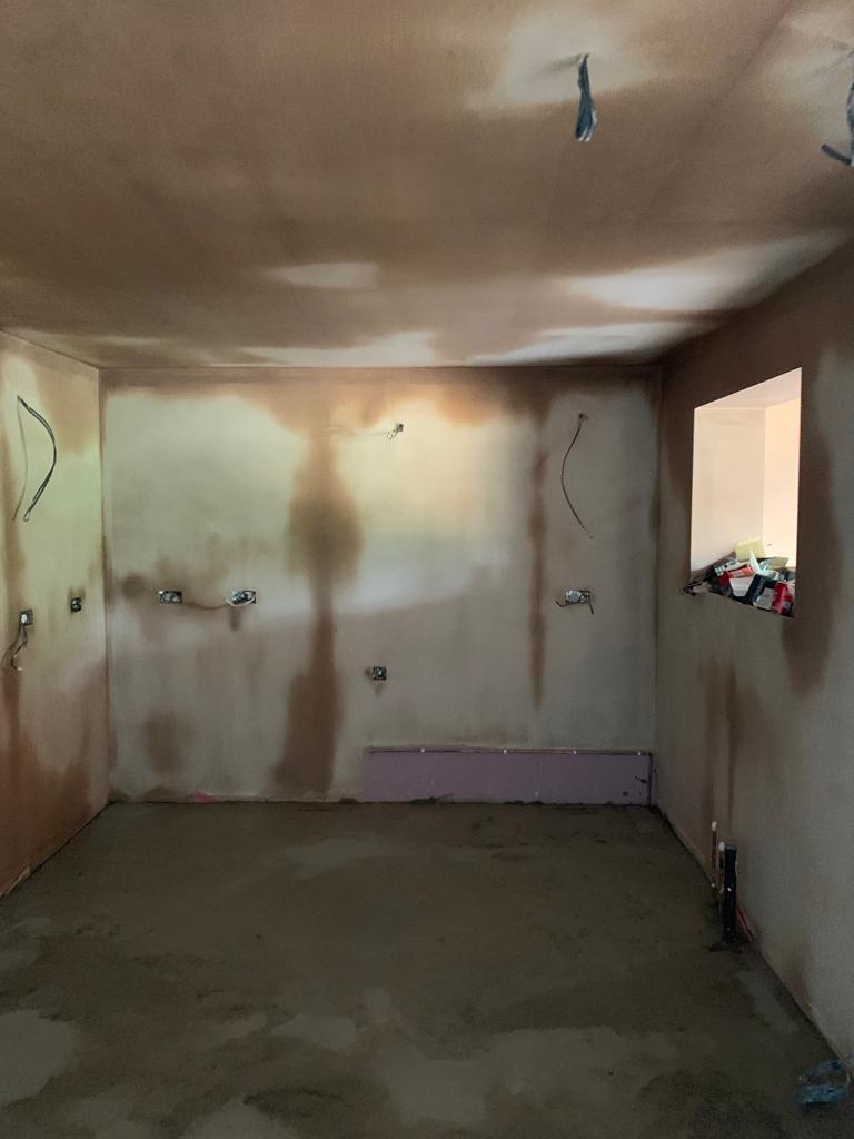 Loft Conversion, Extension, Renovation, Full Refurbishment Leigh-on-Sea, Southend-on-Sea, SS9