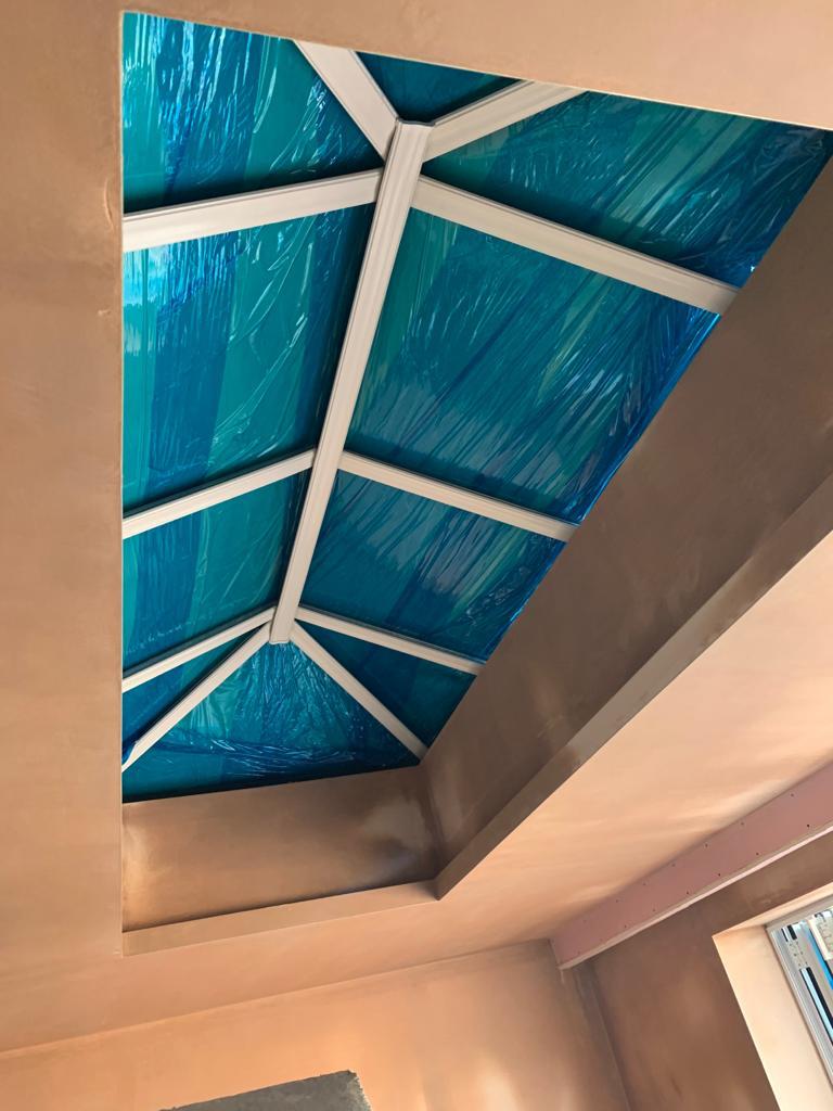 Loft Conversion, Extension, Renovation, Full Refurbishment Leigh-on-Sea, Southend-on-Sea, SS9