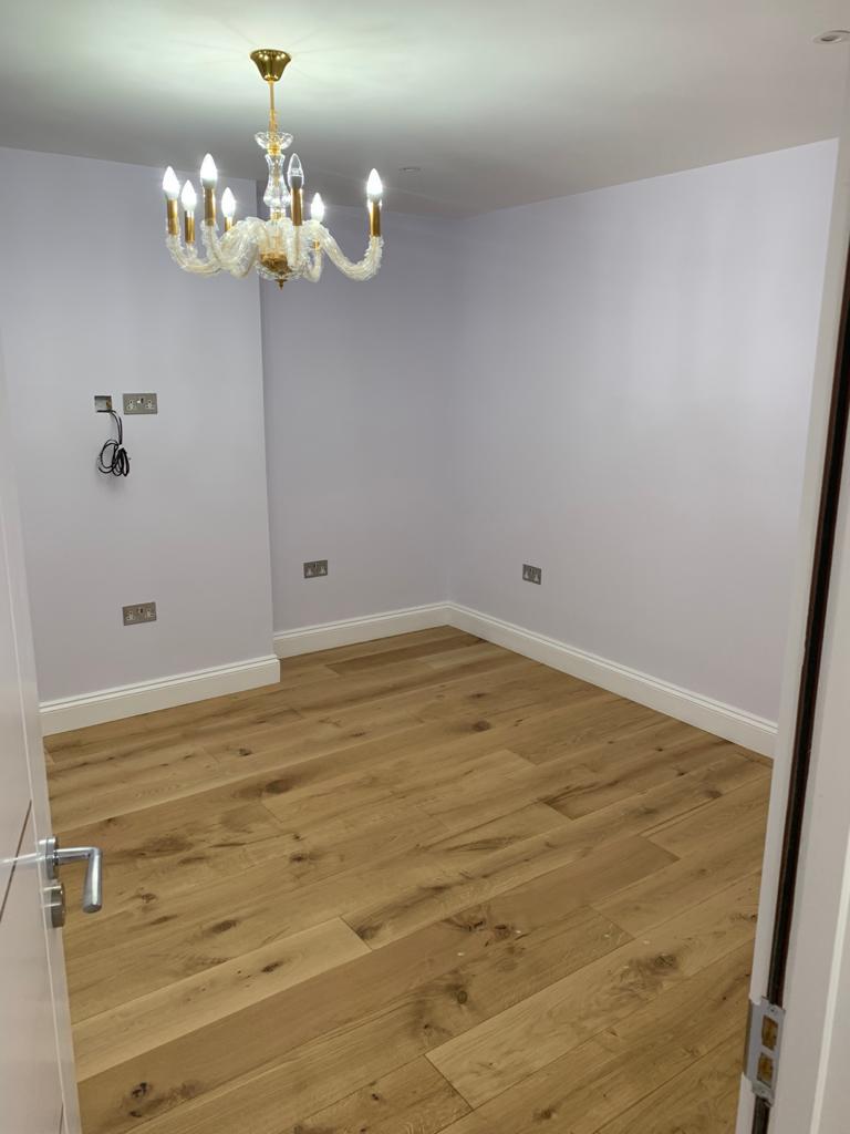 Loft Conversion, Extension, Renovation, Full Refurbishment Leigh-on-Sea, Southend-on-Sea, SS9