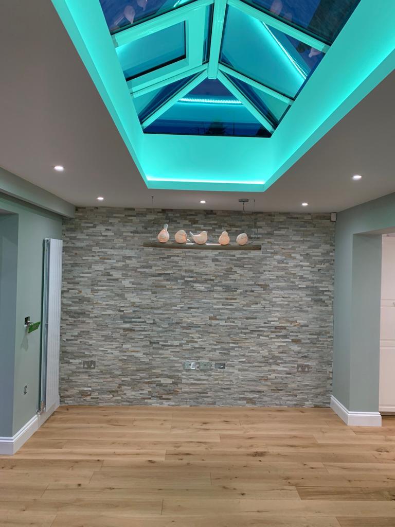 Loft Conversion, Extension, Renovation, Full Refurbishment Leigh-on-Sea, Southend-on-Sea, SS9