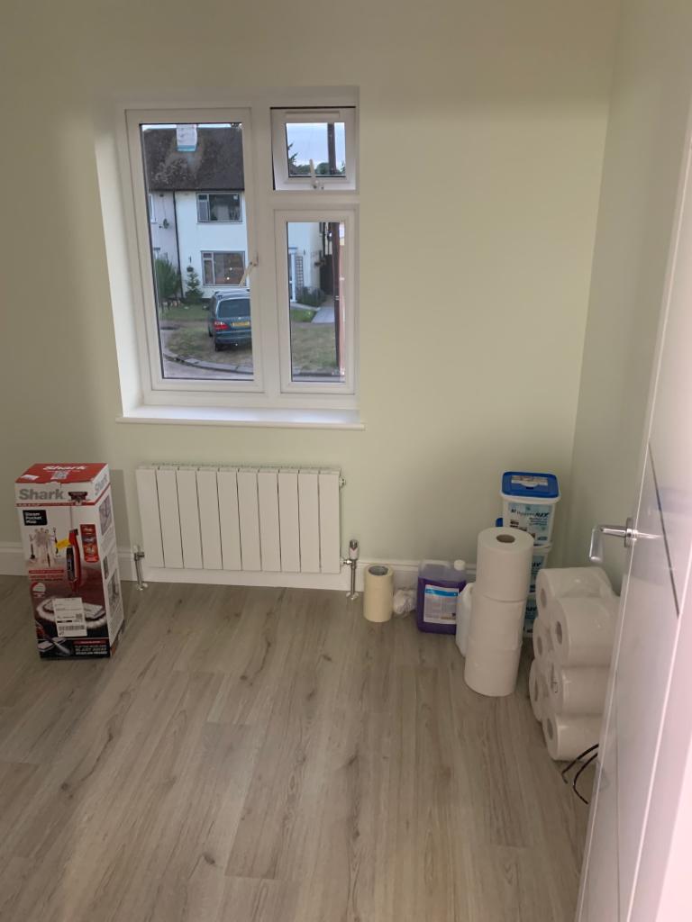 Loft Conversion, Extension, Renovation, Full Refurbishment Leigh-on-Sea, Southend-on-Sea, SS9