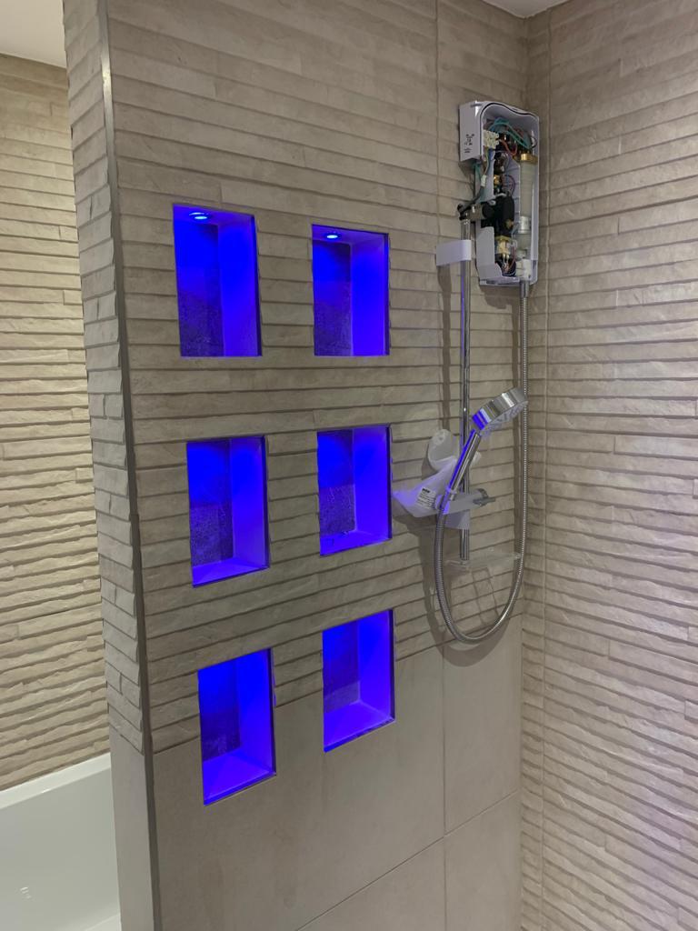 Loft Conversion, Extension, Renovation, Full Refurbishment Leigh-on-Sea, Southend-on-Sea, SS9