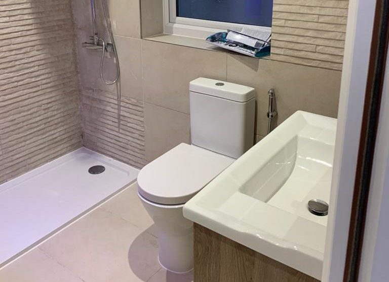 Loft Conversion, Extension, Renovation, Full Refurbishment Leigh-on-Sea, Southend-on-Sea, SS9