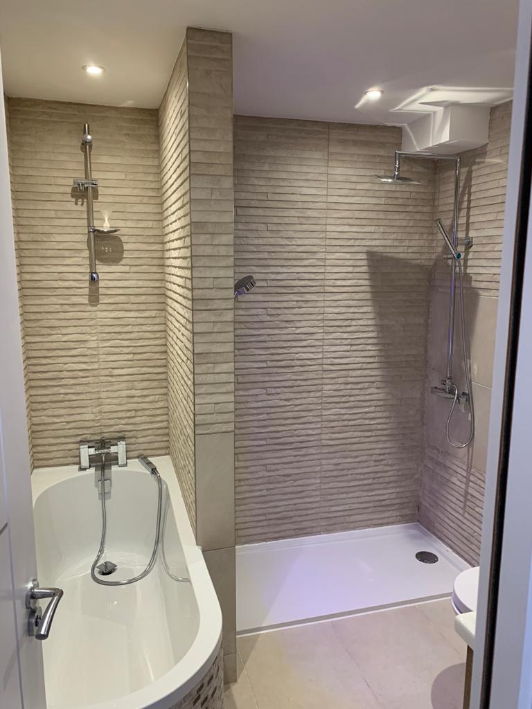 Loft Conversion, Extension, Renovation, Full Refurbishment Leigh-on-Sea, Southend-on-Sea, SS9