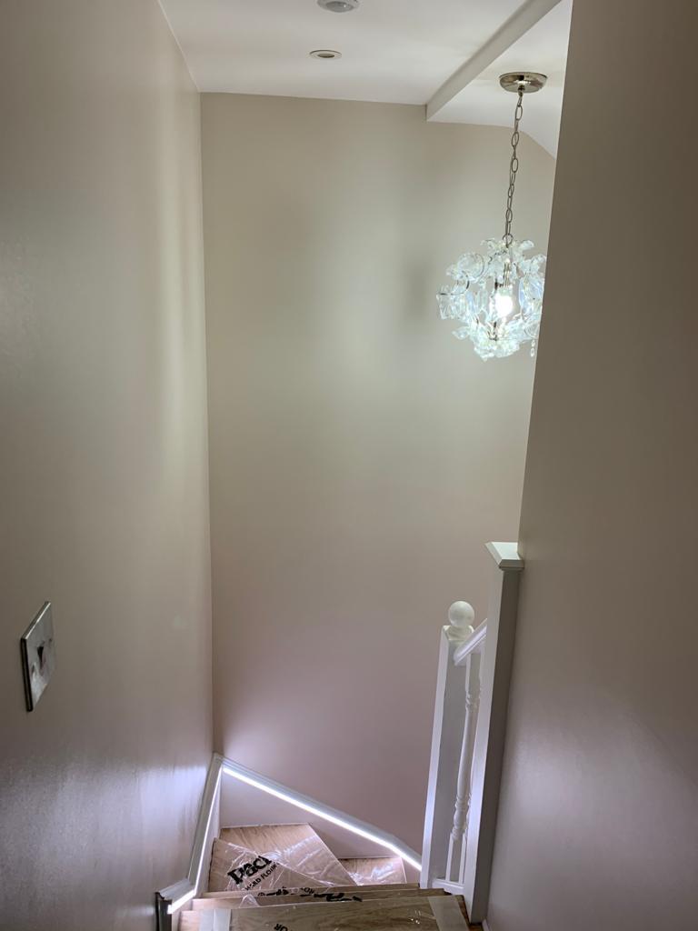 Loft Conversion, Extension, Renovation, Full Refurbishment Leigh-on-Sea, Southend-on-Sea, SS9