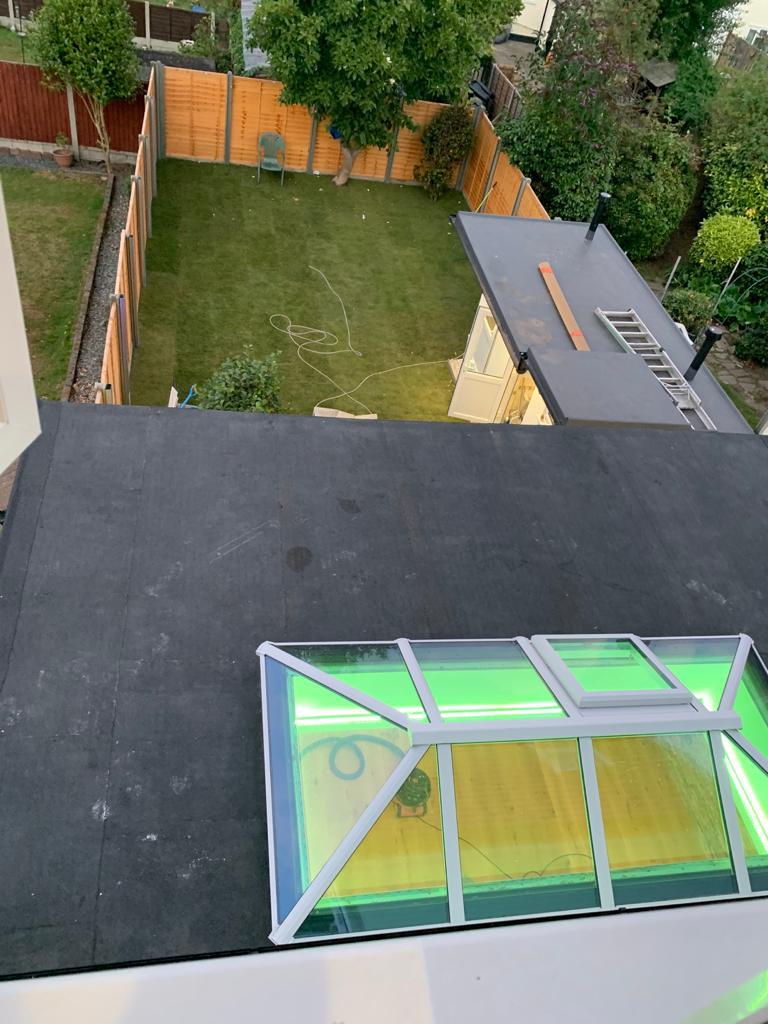 Loft Conversion, Extension, Renovation, Full Refurbishment Leigh-on-Sea, Southend-on-Sea, SS9